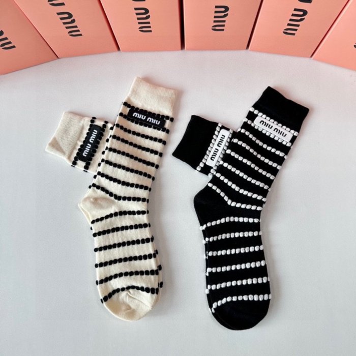 Set socks 5 steam фото 8