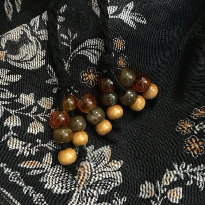 Плаття, Сукня фото 3