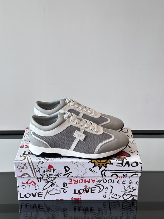 Кроссовки мужские