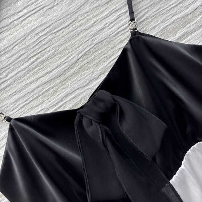 Shirt women's фото 4