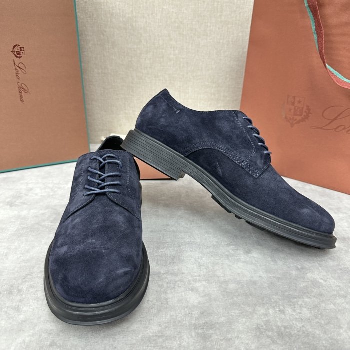 Туфли мужские фото 6