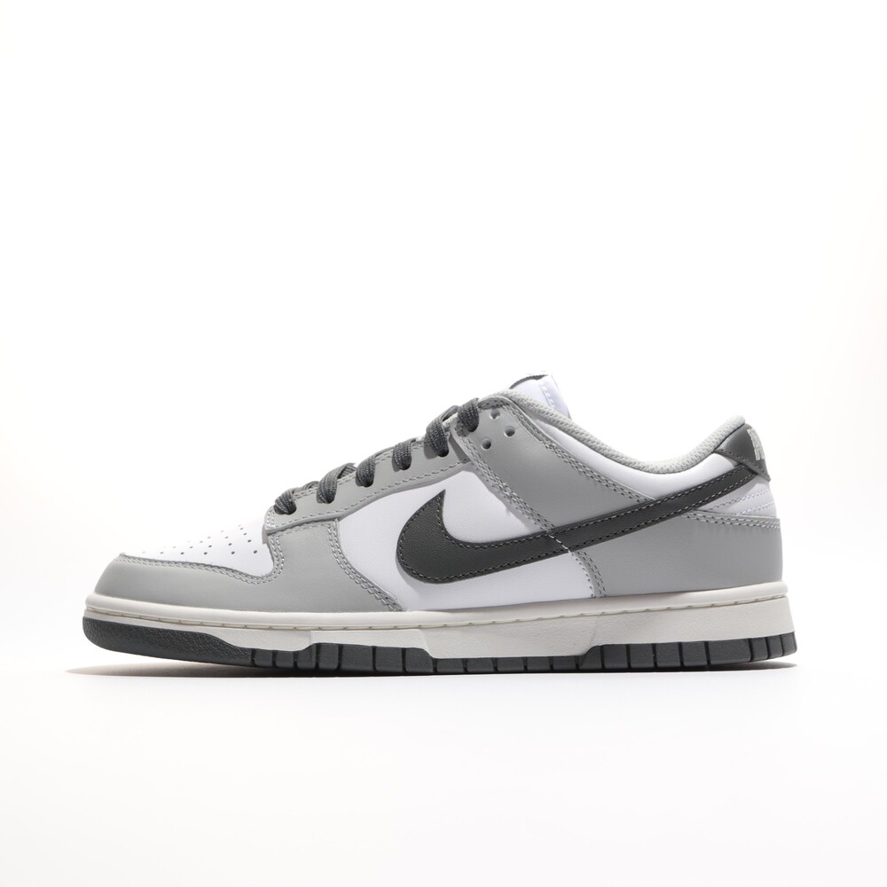 Sneakers Dunk Low фото 8