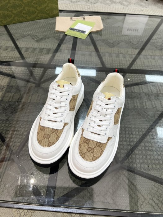 Кроссовки мужские фото 3