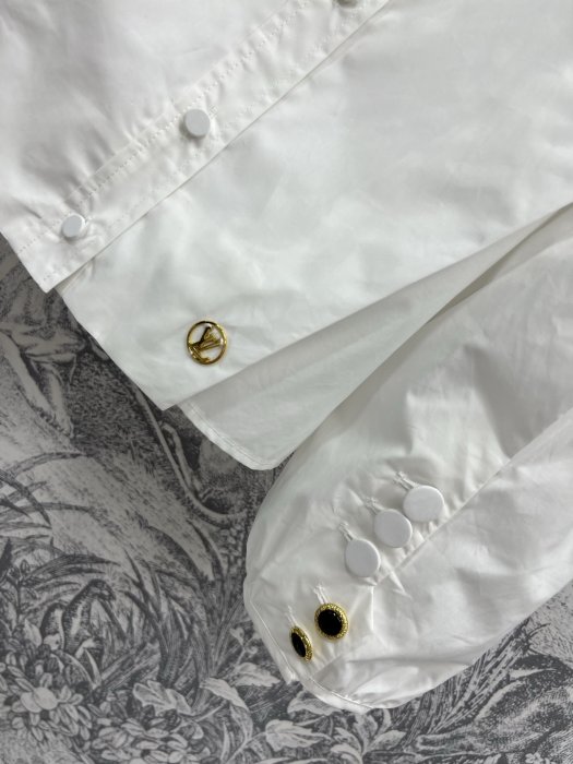 Сорочка жіноча фото 5