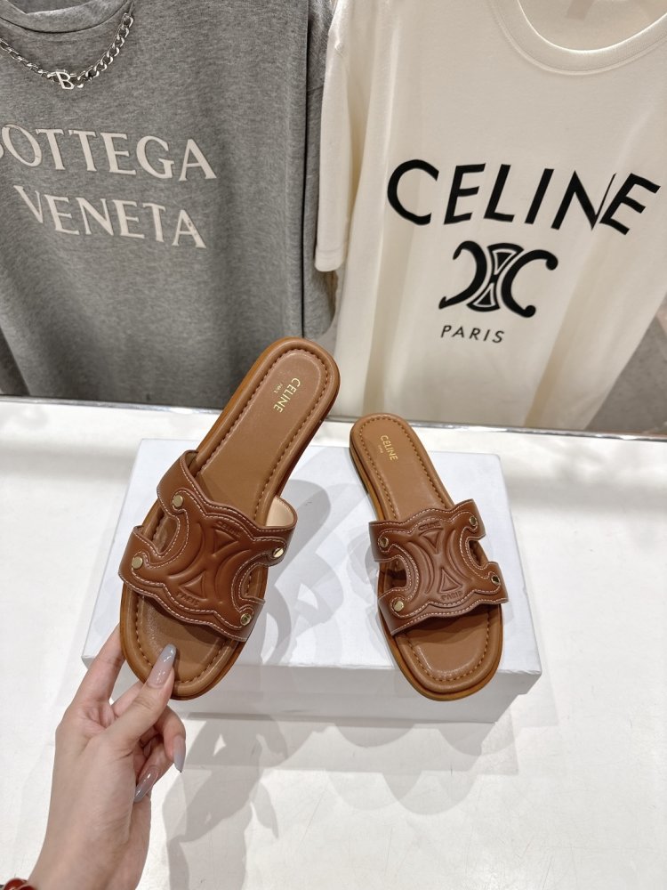 Step-ins women's фото 4