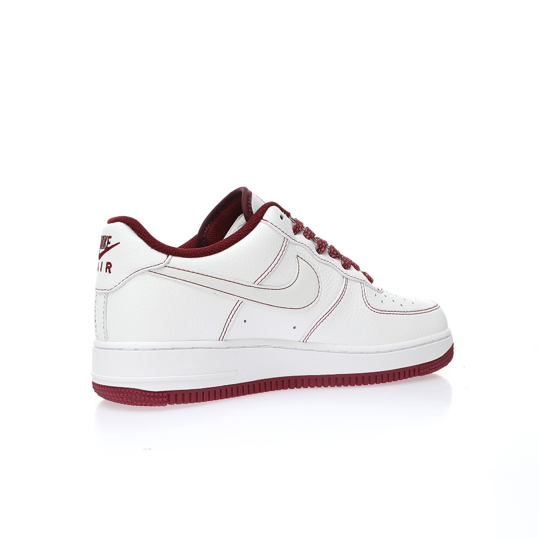 Кросівки Air Force 1 07 Low MM3603-027 фото 4