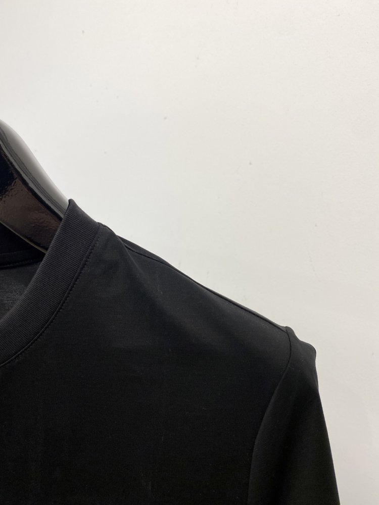 Футболка мужская фото 3