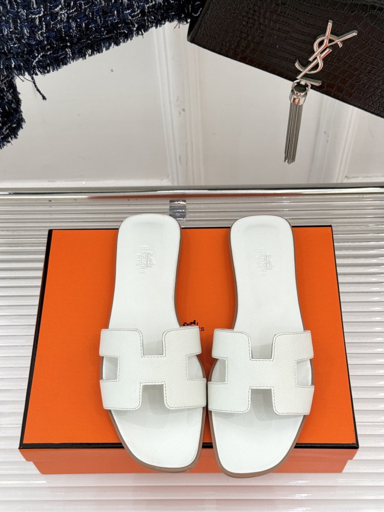 Step-ins women's фото 4