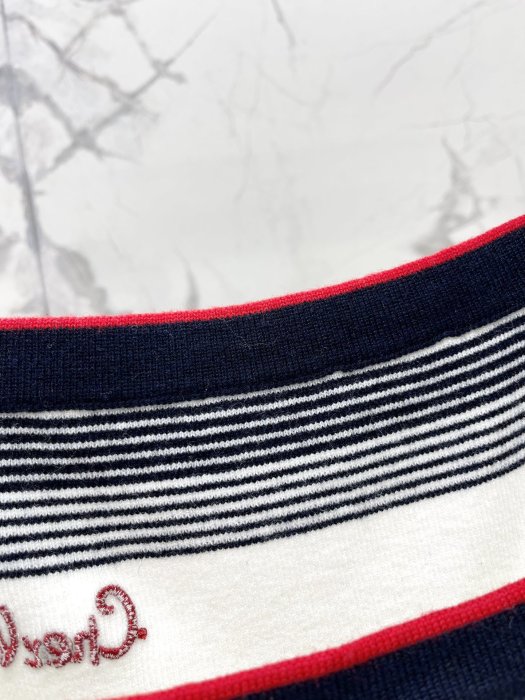 Shirt women's фото 5