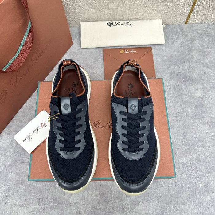 Кроссовки мужские