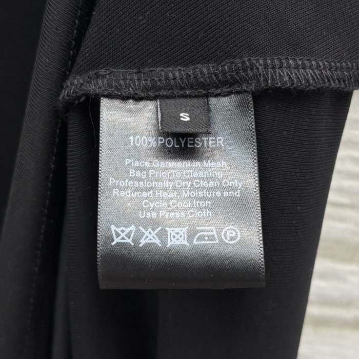 Плаття, Сукня фото 9