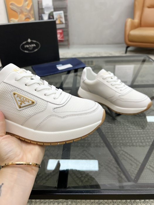 Кроссовки мужские фото 6