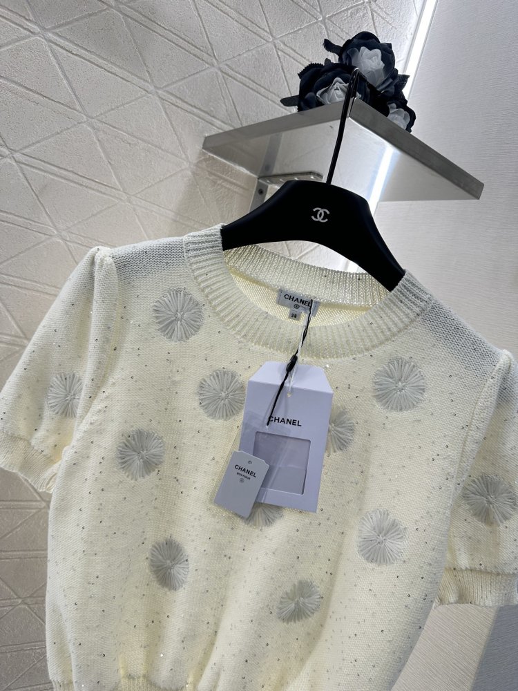 Кофта жіноча фото 3