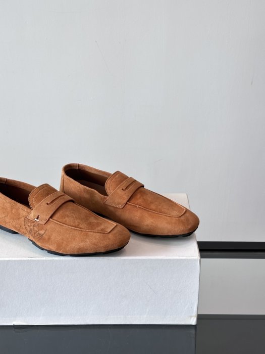 Туфли мужские Eden Scritto фото 7