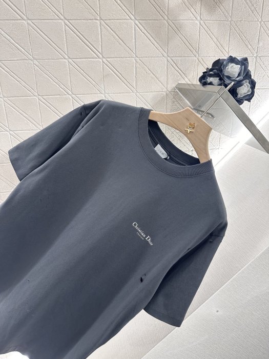 Футболка фото 3