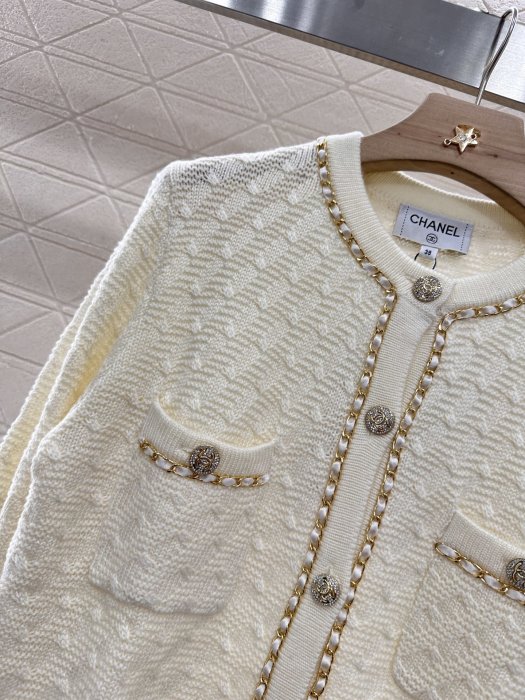 Кофта жіноча фото 7