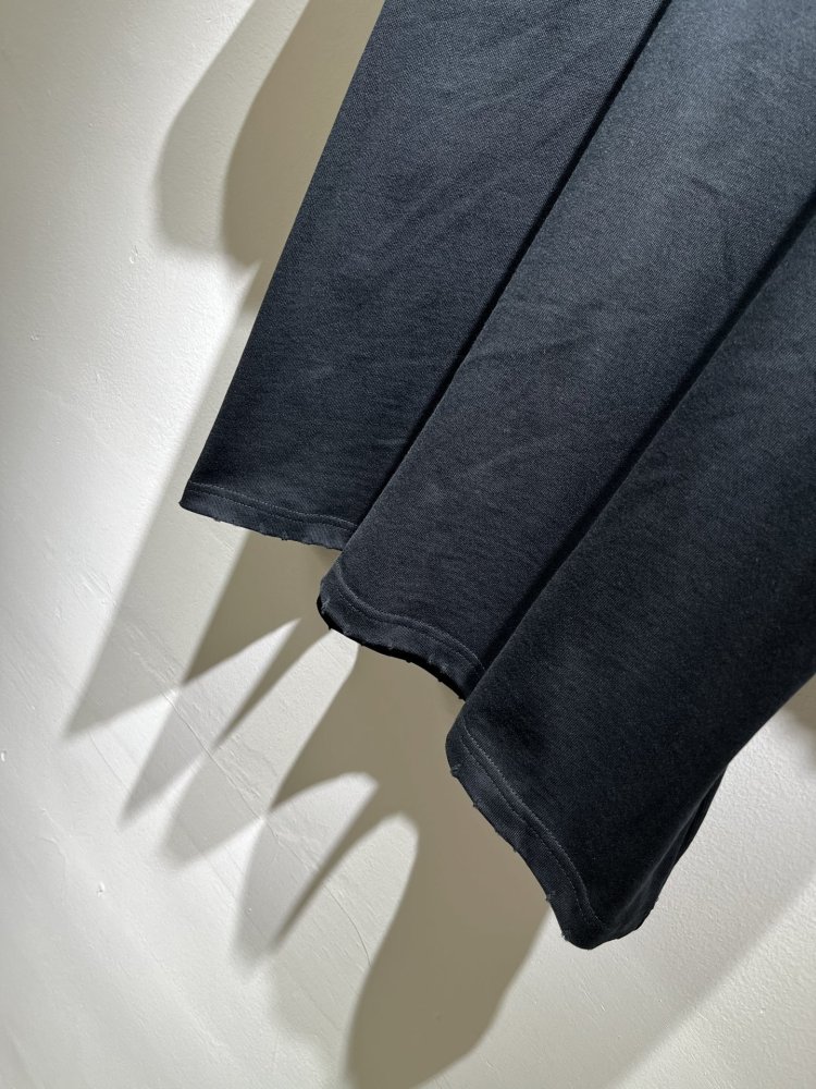 Футболка чоловіча фото 6