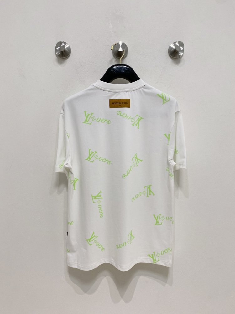 Футболка мужская фото 9