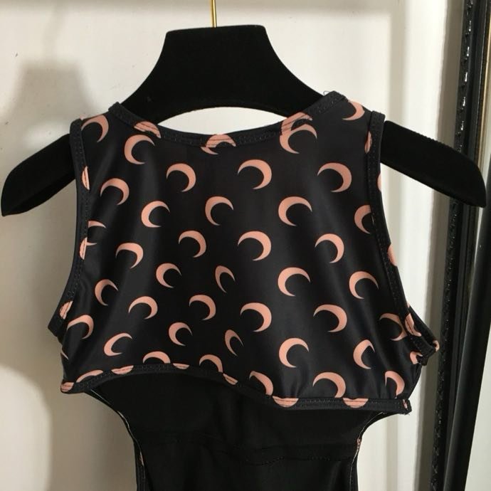 Купальник фото 3