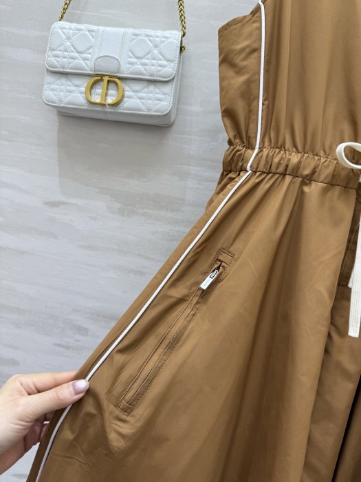 Плаття, Сукня фото 6