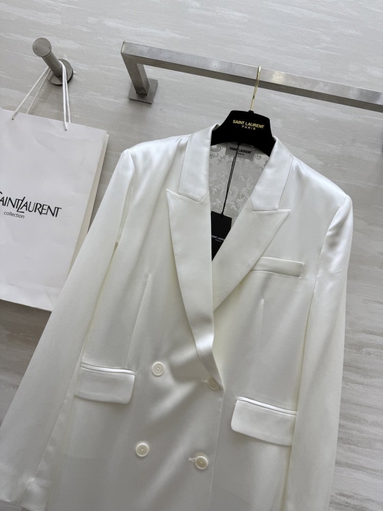 A jacket female фото 2