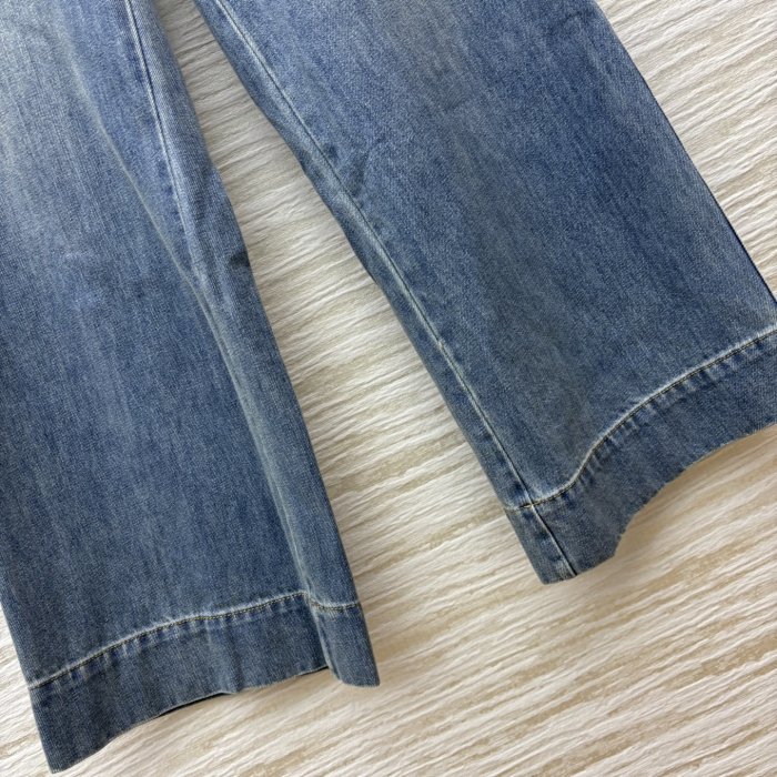 Джинсы женские фото 6