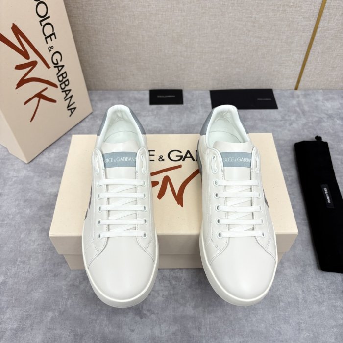 Кроссовки мужские