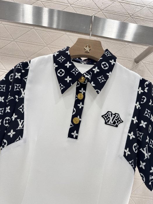 Плаття, Сукня фото 7