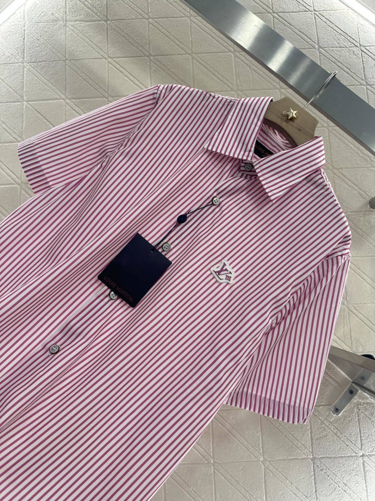 Shirt women's фото 3