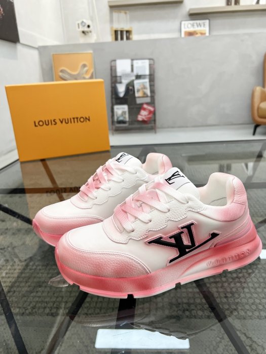 Кроссовки мужские