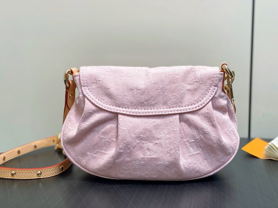 Сумка жіноча SUNSET 27 см фото 3