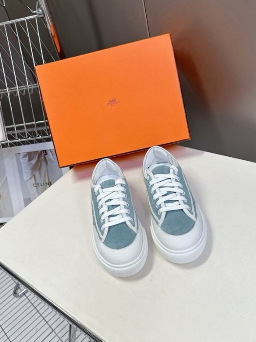 Кроссовки фото 8