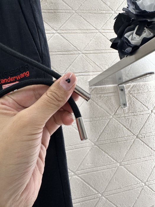 Штани жіночі фото 9