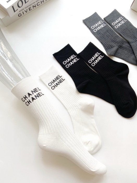 Set socks 3 vapor фото 8