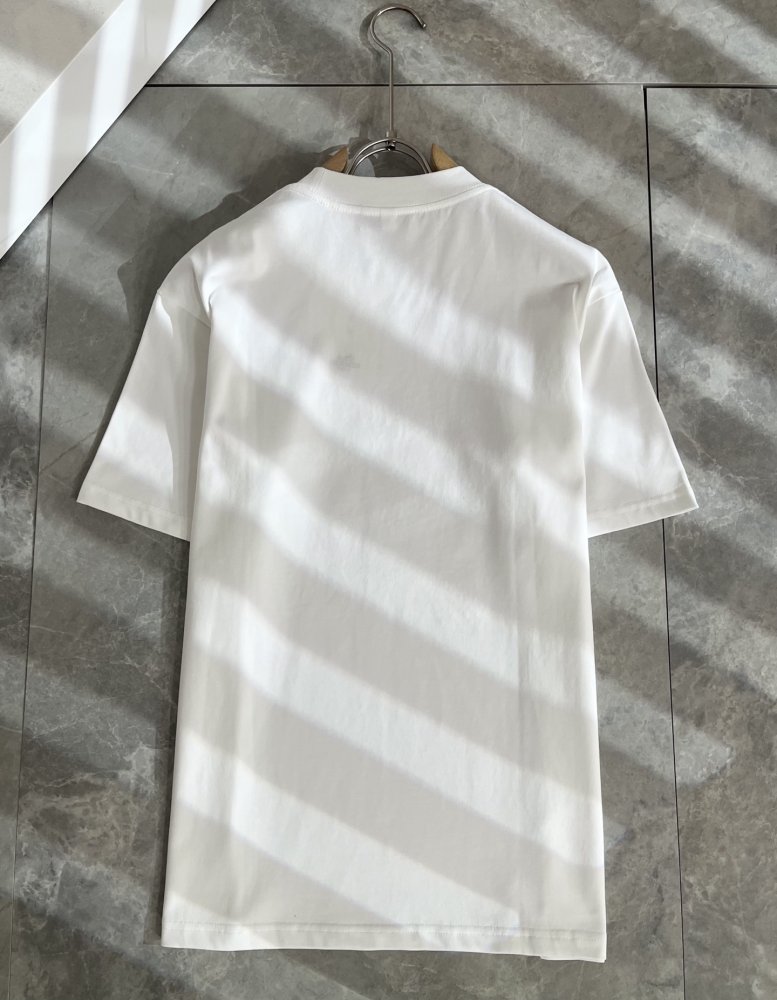 Футболка мужская фото 3