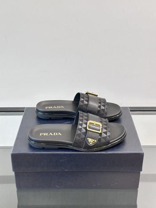 Шльопанці чоловічі