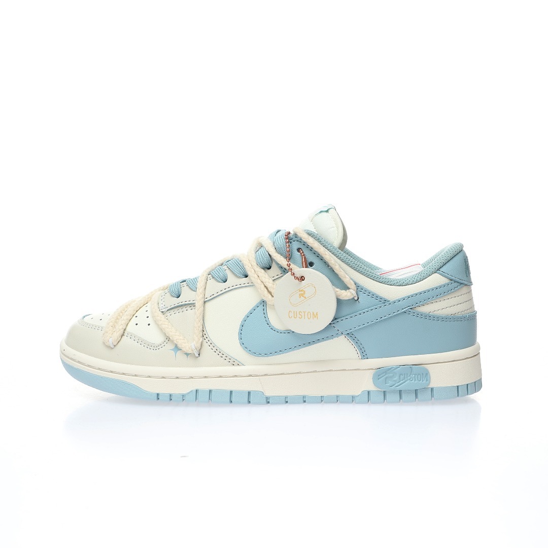 Кроссовки SB Dunk Low DD1503-123