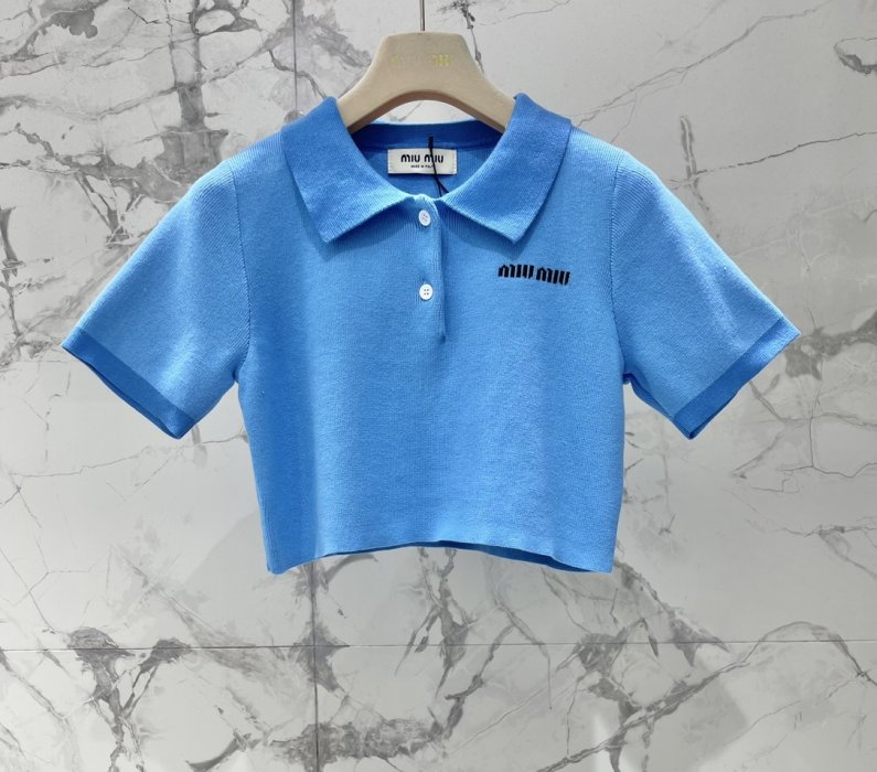 Футболка женская фото 2