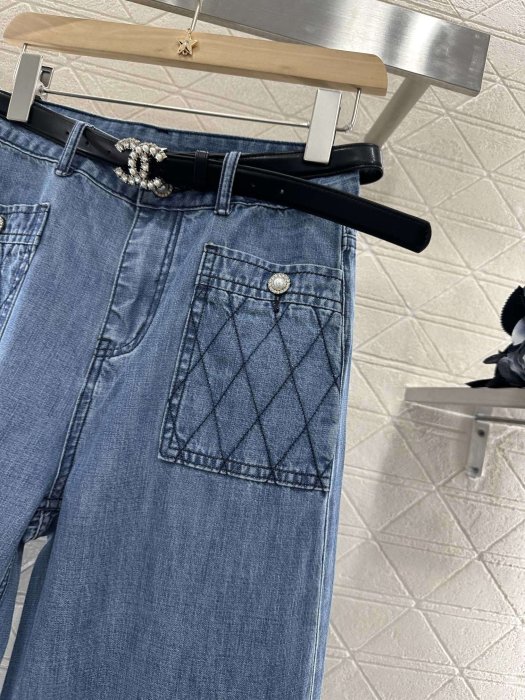 Джинси жіночі фото 7