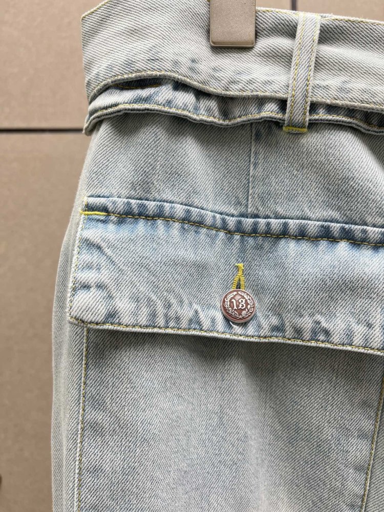 Jeans women's фото 5