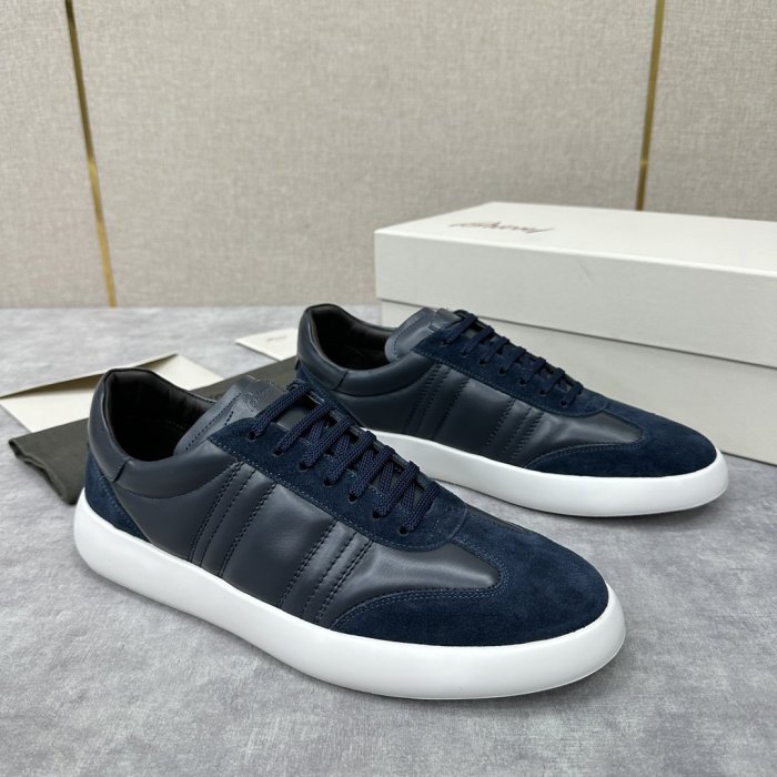 Sneakers men's