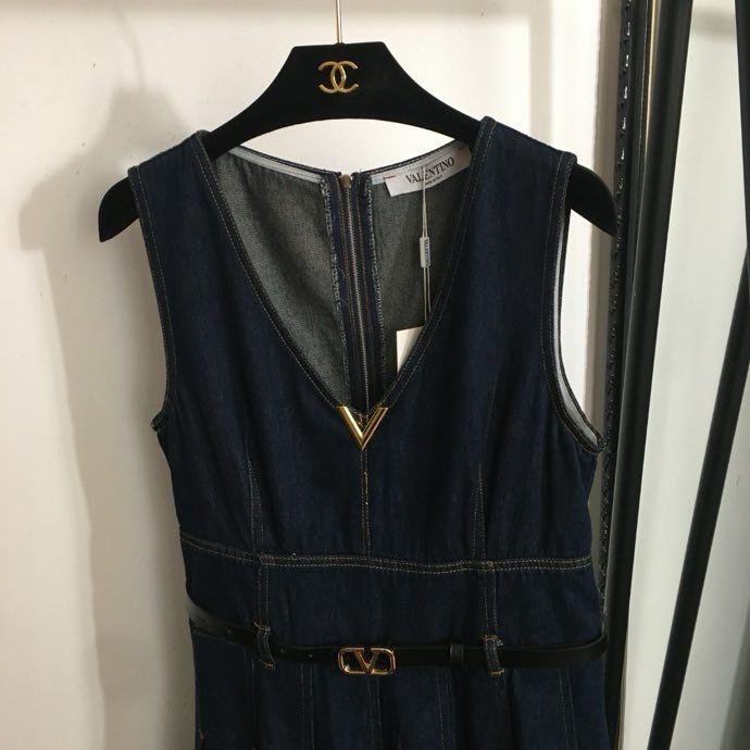 Dress фото 9