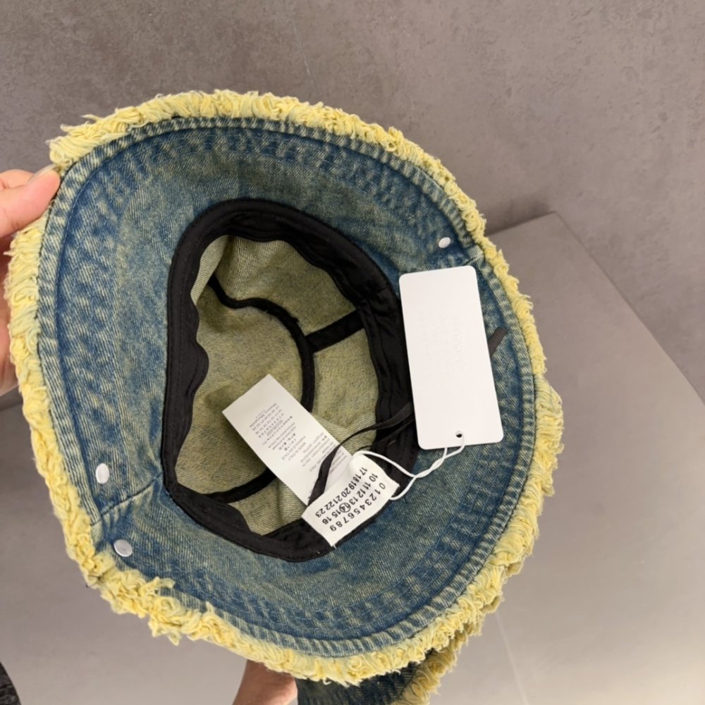 Панама фото 5