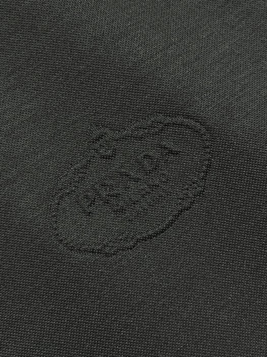 Футболка мужская фото 5