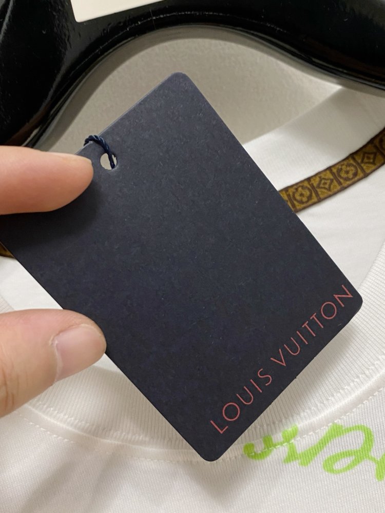 Футболка мужская фото 3