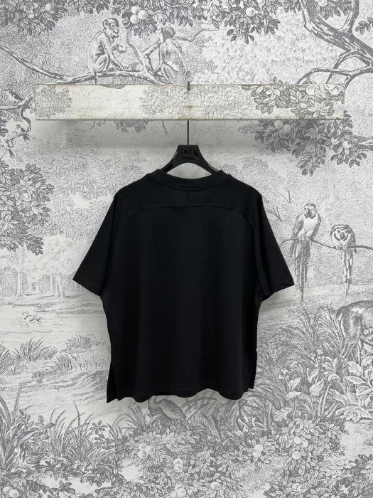 Футболка женская фото 7