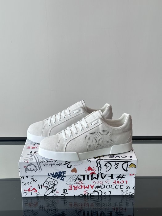 Кроссовки мужские фото 3