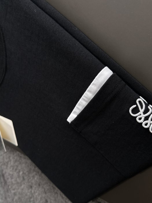 T-shirt men's фото 8