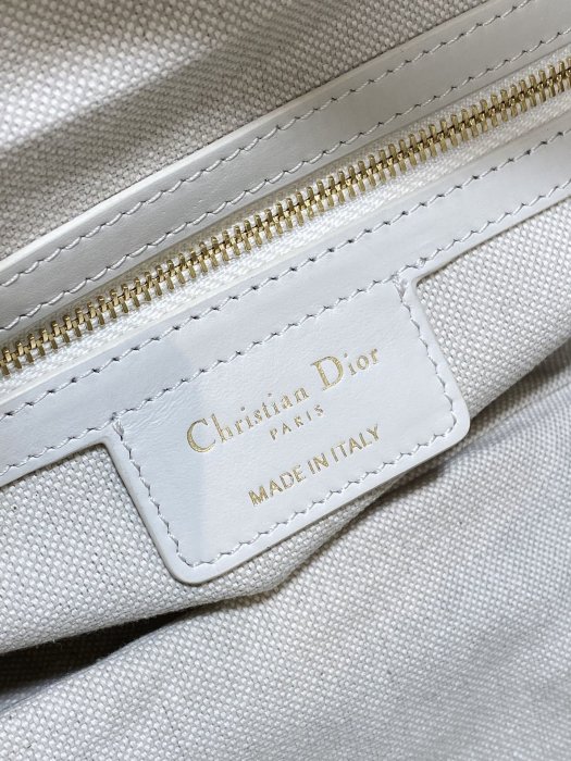 Сумка Journey 33 см фото 9