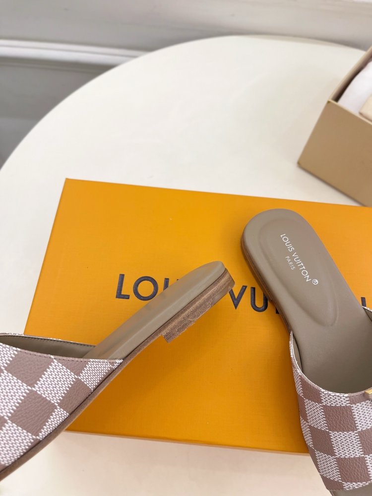 Step-ins women's фото 7